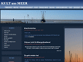 http://www.kult-am-meer.de/