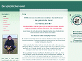 http://www.link.at/jump.php?go=1451