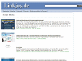 http://www.linkjoy.de/katalog/Internet.verzeichnis.Domain.html