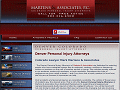 http://www.martensandassociates.com/