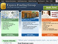 http://www.merchantloans.com/