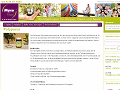 http://www.mycovital.de/vitalpilze/polyporus