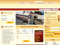 http://www.mymotorhomesforsale.com/