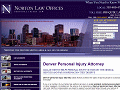 http://www.nortonlawoffices.com/