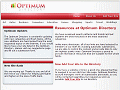http://www.optimumdirectory.com/