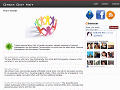 http://www.orcik.net/our-friends/