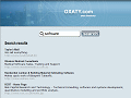http://www.oxaty.com/software.html