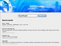 http://www.oxqu.com/software.html
