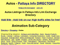 http://www.pattayainfo.com/directory/shopping/autos/