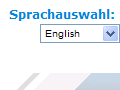 http://www.pda-toll.de/