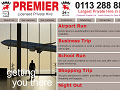 http://www.premiercarsleeds.co.uk/