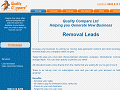 http://www.quality-compare.co.uk/