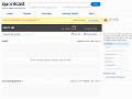 http://www.quantcast.com/wucc.de