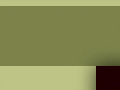 http://www.rae-bremen.de/