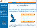 http://www.removals-ilford.co.uk/