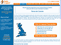 http://www.removals-in-camden.co.uk/