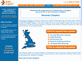 http://www.removals-in-hackney.co.uk/removal-companies/chingford.php