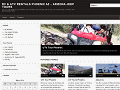 http://www.rentalphoenixaz.com/