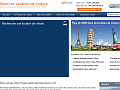 http://www.reservezlocationdevoiture.com/