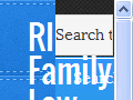 http://www.rhodeislanddivorcelawyerarticles.com/