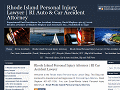 http://www.rhodeislandpersonalinjuryattorneyblog.com/