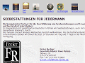 http://www.seebestattungen-fuer-jedermann.de/