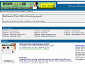 http://www.sportcrew.de/uk/directory/Software/Free_Web_Hosting.html