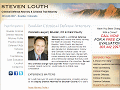 http://www.stevenlouth.com/