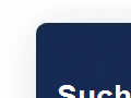 http://www.suchlupe.de/web/Internet/Domain.html