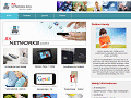 http://www.sxnetworks.com/