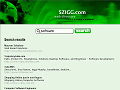 http://www.szigg.com/software.html