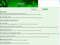 http://www.szigg.net/software.html
