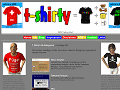 http://www.t-shirty.de/sonstige.html
