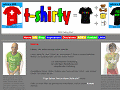 http://www.t-shirty.de/