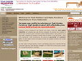 http://www.teakgardenindonesia.com/