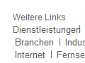 http://www.torgel.de/web/Pforzheim/Design.Grafiken-210-11.htm