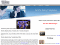 http://www.torontoairportlimos.com/