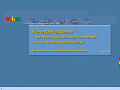 http://www.vin-bremen.de/
