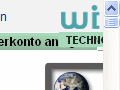 http://www.websitewiki.de/spezial:keyword/design?all=1