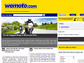 http://www.wemoto.com/