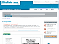 http://www.wholinkstome.com/url/oxqu.com