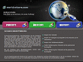 http://www.world-storm.com/