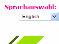 http://www.worldgates.de/