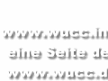 http://www.wucc.info/